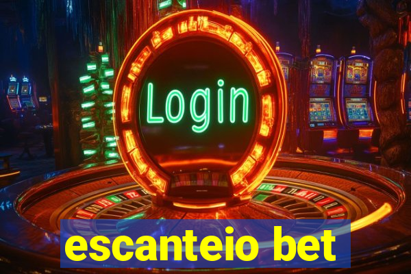 escanteio bet